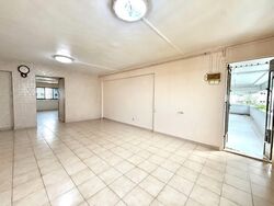 Blk 317 Hougang Avenue 7 (Hougang), HDB 4 Rooms #575729401